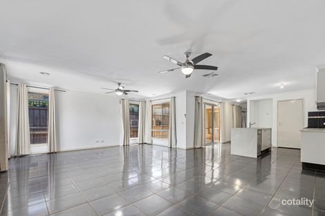 Property photo of 75 Oakpark Drive Harkness VIC 3337