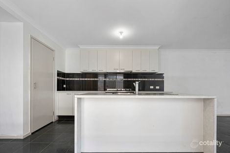 Property photo of 75 Oakpark Drive Harkness VIC 3337