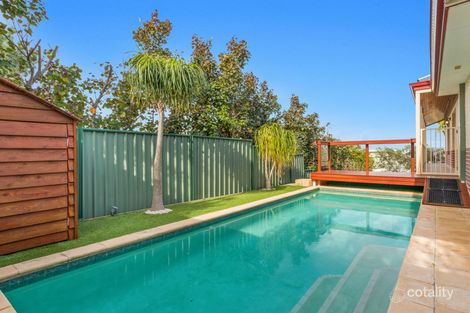 Property photo of 4C Panton Crescent Karrinyup WA 6018