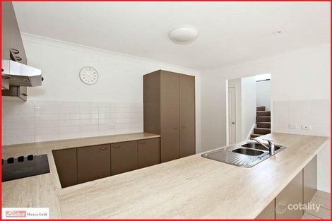 Property photo of 49 Hollywood Avenue Bellmere QLD 4510