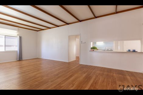 Property photo of 15 Harban Street Parkside QLD 4825