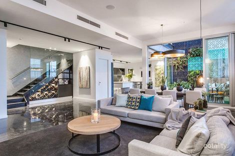 3/121-127 High St, Prahran, VIC 3181