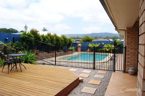Property photo of 48 Old Orchard Drive Palmwoods QLD 4555
