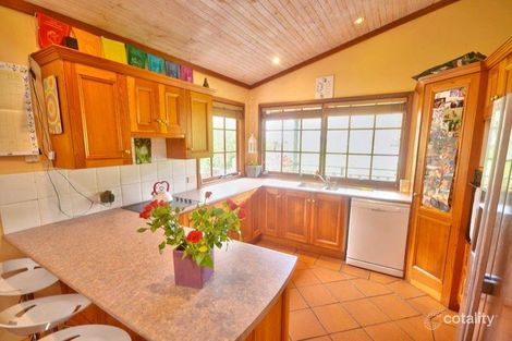 Property photo of 18 Rengbari Place Avoca Beach NSW 2251