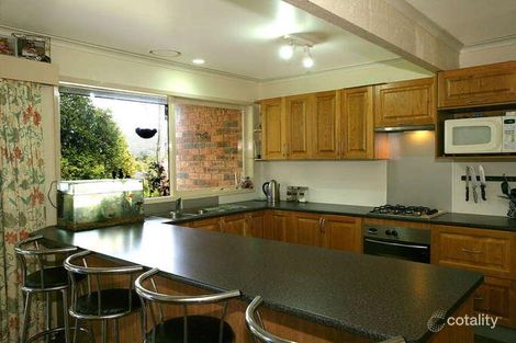 Property photo of 75 Army Road Boronia VIC 3155