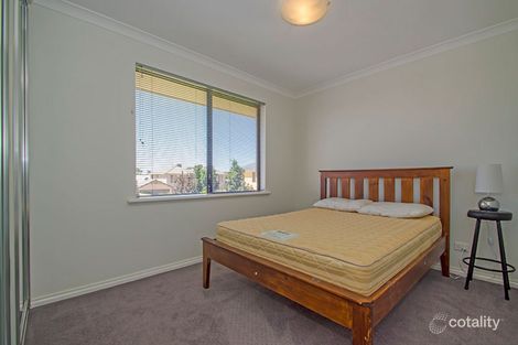 11/396 Hay St, Somerville, WA 6430