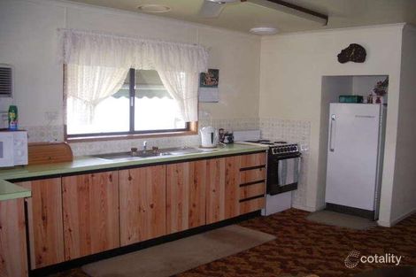Property photo of 3 Skeels Street Heyfield VIC 3858