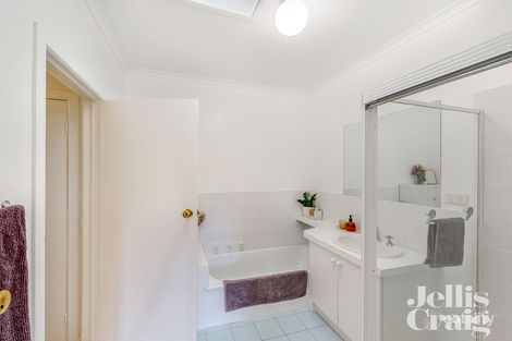 Property photo of 145A Linacre Road Hampton VIC 3188