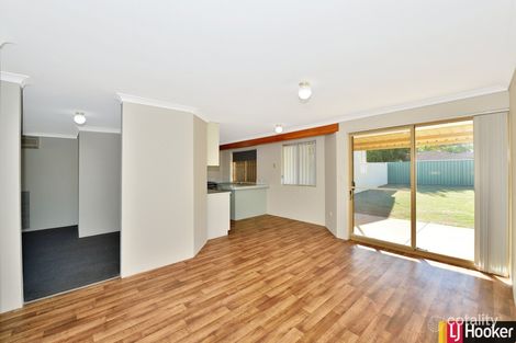 Property photo of 3 Lydia Place Greenfields WA 6210