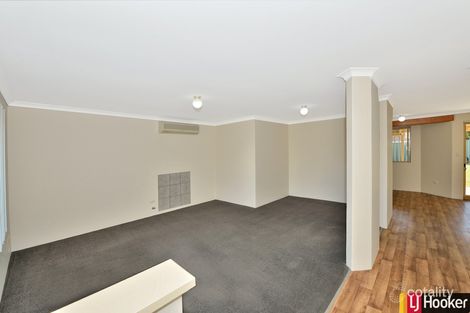 Property photo of 3 Lydia Place Greenfields WA 6210