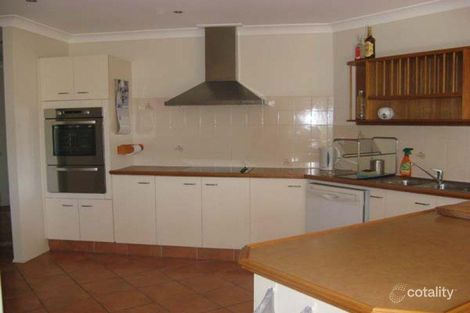 167 Castile Cres, Edens Landing, QLD 4207