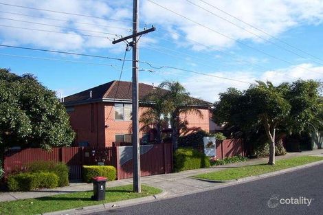 5/224 Nepean Hwy, Parkdale, VIC 3195