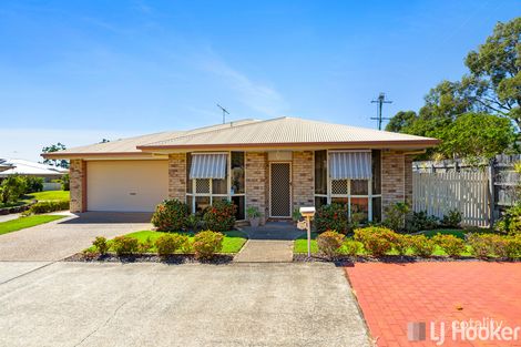 1/184 Long St, Cleveland, QLD 4163