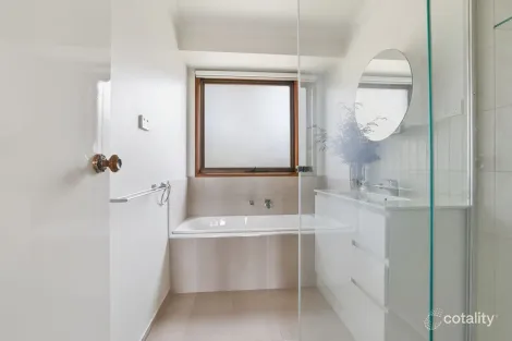 Property photo of 27 Pearson Street Maffra VIC 3860