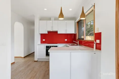 Property photo of 27 Pearson Street Maffra VIC 3860