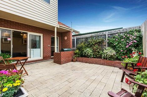 Property photo of 180 Bellerine Street Geelong VIC 3220