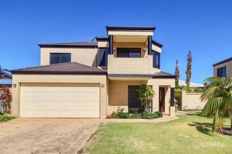 Property photo of 16 St Cloud Way Port Kennedy WA 6172