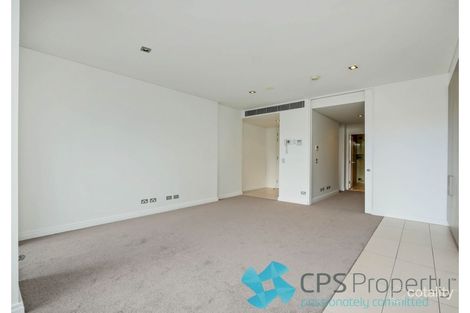 Property photo of 103/118 Alfred Street South Milsons Point NSW 2061