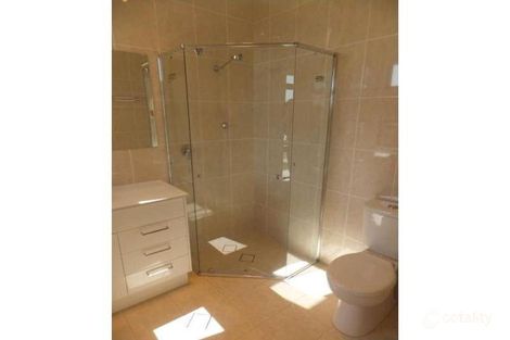 Property photo of 20 Neale Lane Northgate SA 5085