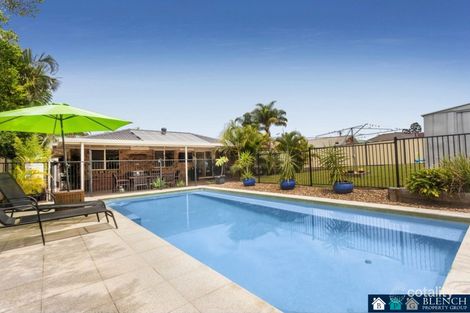 Property photo of 40 Gledson Street Zillmere QLD 4034