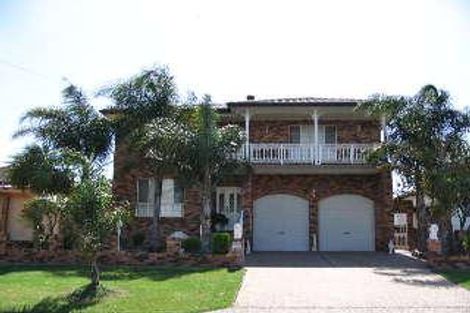 Property photo of 30 Forster Street Port Kembla NSW 2505