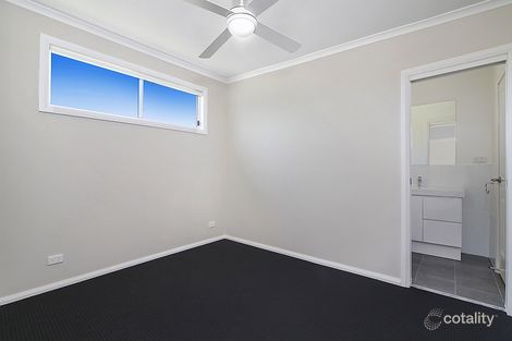 Property photo of 20 Tall Timbers Road Wamberal NSW 2260