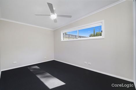 Property photo of 20 Tall Timbers Road Wamberal NSW 2260