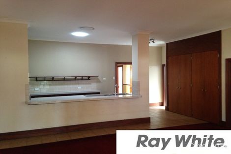 Property photo of 44 Stirling Street Bunbury WA 6230