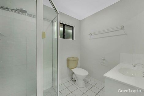 Property photo of 28 Saxonvale Court New Auckland QLD 4680