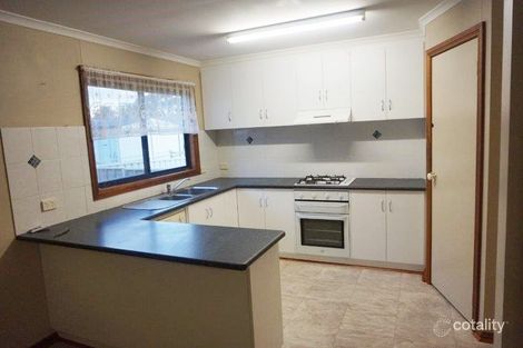 Property photo of 25 Lillian Street Junee NSW 2663