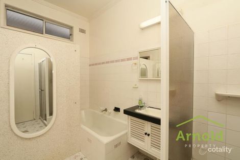 Property photo of 15 Collins Street Georgetown NSW 2298