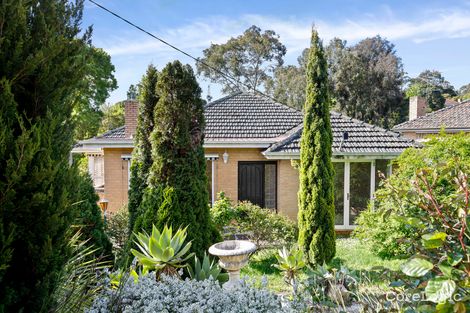 Property photo of 37 Caringal Avenue Doncaster VIC 3108