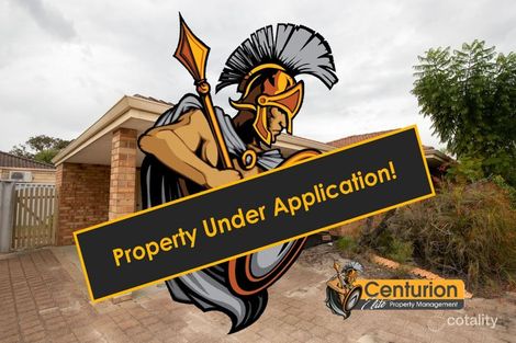 6/285-287 Wharf St, Queens Park, WA 6107