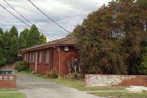 52 Moorebank Ave, Moorebank, NSW 2170