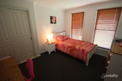 Property photo of 141 Casey Drive Hunterview NSW 2330