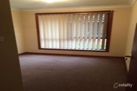 2/26-28 Gladstone St, Bellambi, NSW 2518