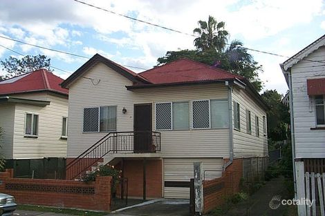 25 Princhester St, West End, QLD 4101