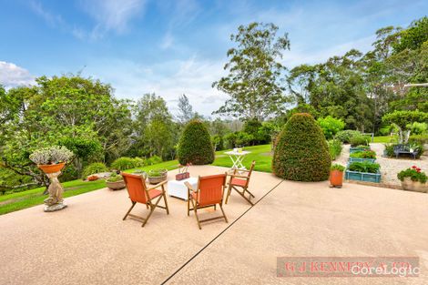 Property photo of 81 Florence Wilmont Drive Nambucca Heads NSW 2448