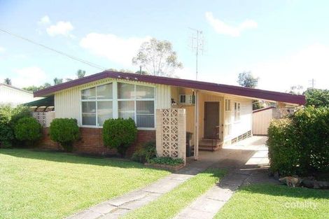 Property photo of 7 Tudor Avenue Blacktown NSW 2148