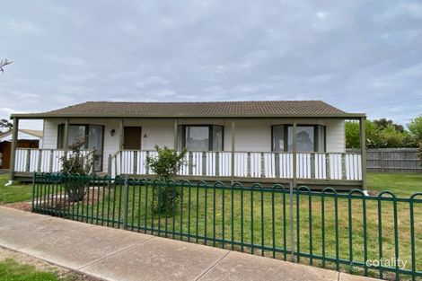 Property photo of 69 Andrew Street Melton South VIC 3338