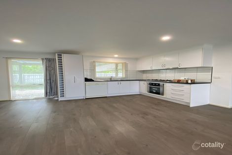 Property photo of 69 Andrew Street Melton South VIC 3338