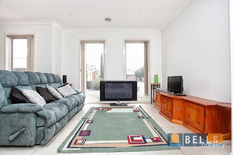Property photo of 1/13 Shields Court Sydenham VIC 3037
