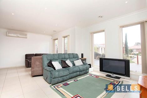 Property photo of 1/13 Shields Court Sydenham VIC 3037