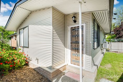 5/50 Neale St, Kennington, VIC 3550