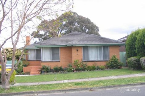 38 Venice Ave, Mitcham, VIC 3132