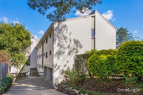 Property photo of 3/118-122 Pacific Highway Roseville NSW 2069