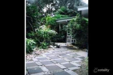 Property photo of 10 McCabe Crescent Arcadia QLD 4819