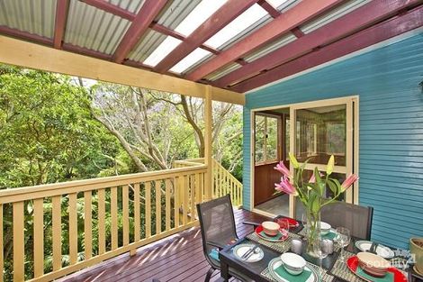 Property photo of 60 Princes Avenue Charlestown NSW 2290