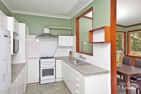 Property photo of 60 Princes Avenue Charlestown NSW 2290