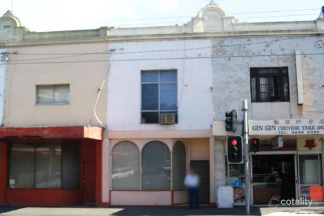 Property photo of 394 Botany Road Beaconsfield NSW 2015